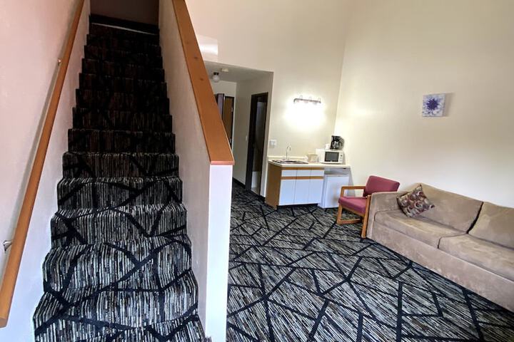 Room 35 of 45