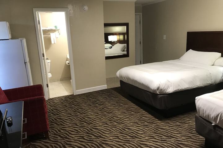 Room 19 of 55