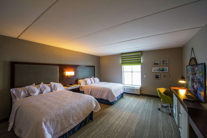 Room 7 of 49