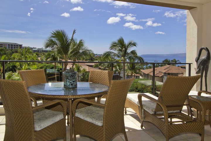 Terrace/Patio 242 of 273