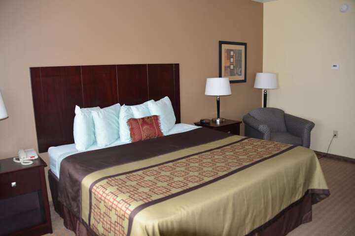 Room 22 of 24