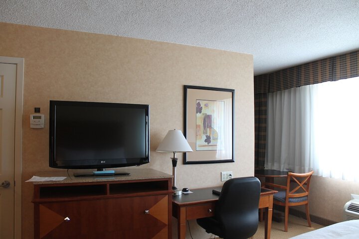 Room 44 of 74