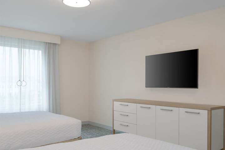 Homewood Suites by Hilton Viera Melbourne