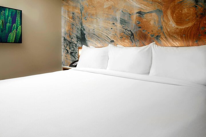 Cambria Hotel Phoenix Chandler - Fashion Center