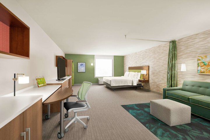 Room 15 of 41