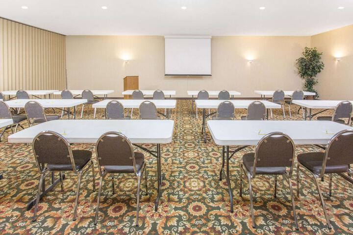 Meeting 12 of 13