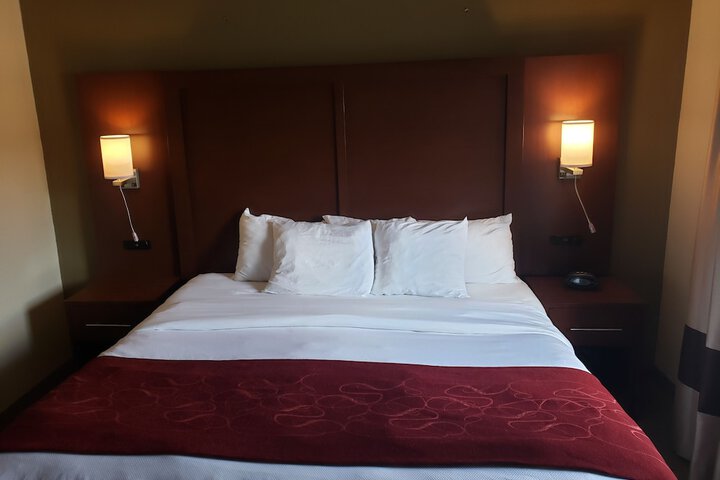 Room 15 of 61