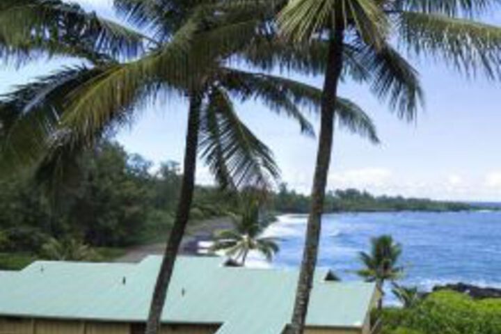 Hana Kai Maui