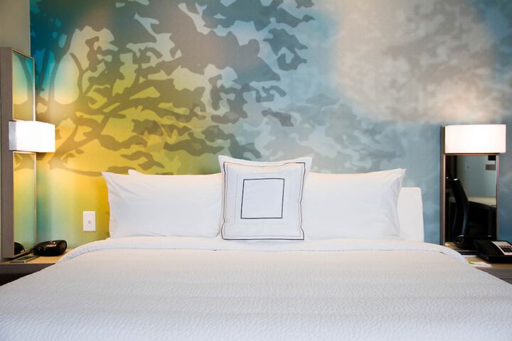 Sundrift Inn