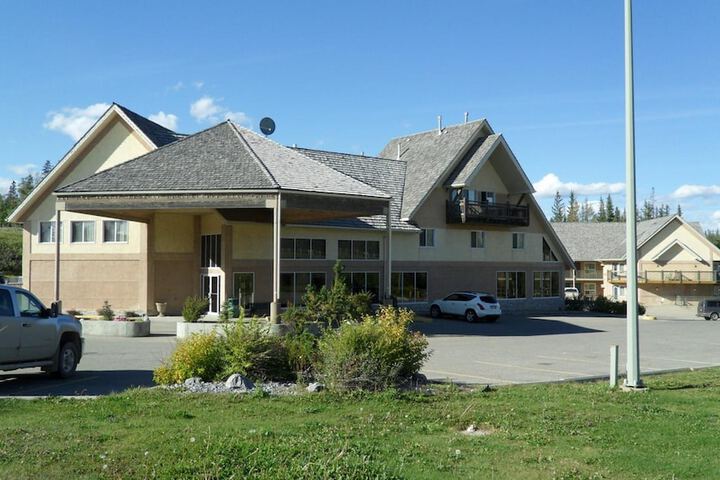 Hotel 5 of 33