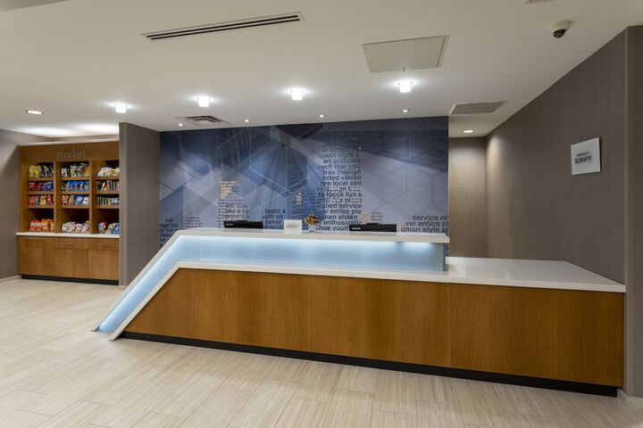 Hotel Interior 14 of 31