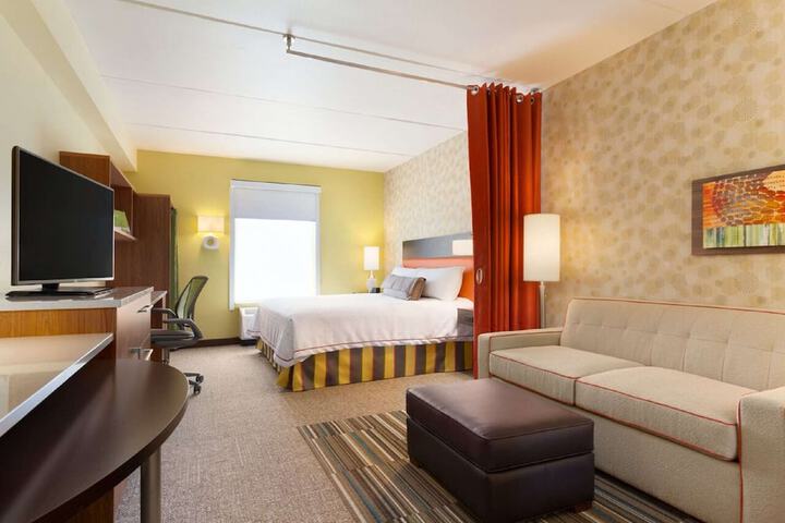 Room 46 of 59