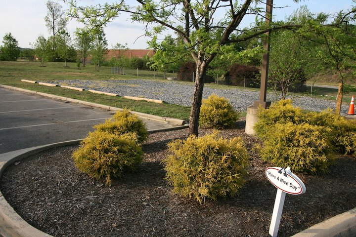 Property Grounds 31 of 31