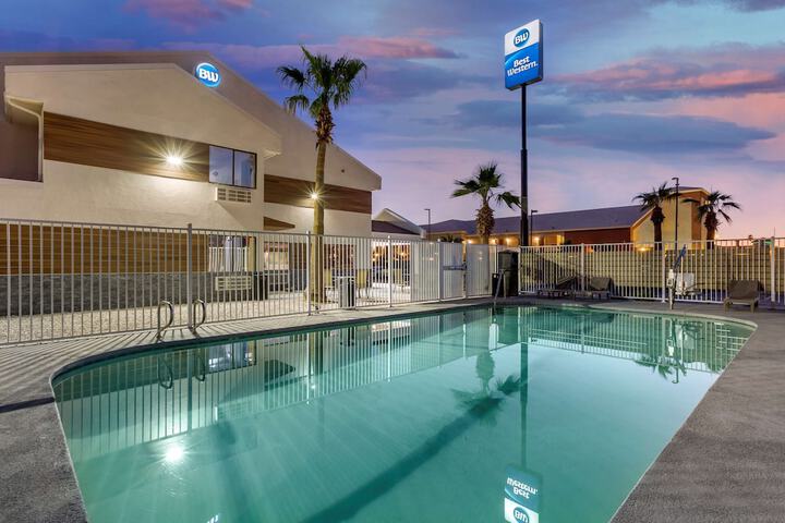 Pool 3 of 25