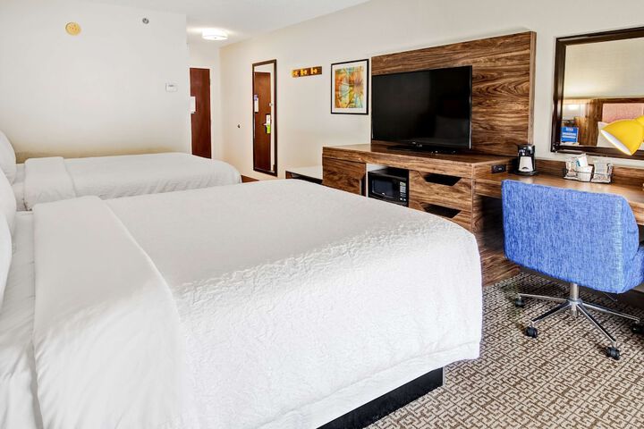 Room 8 of 29