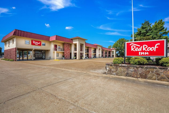 Hotel 6 of 27