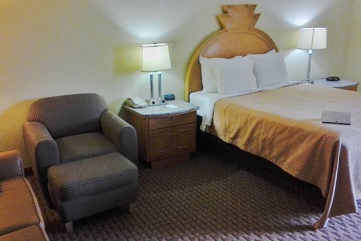 Room 62 of 82