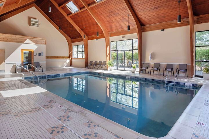 Pool 4 of 61