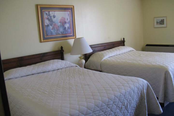 Room 14 of 17