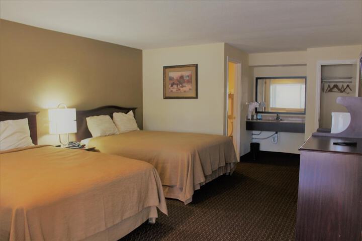 Room 15 of 24