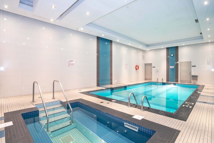 Pool 6 of 68