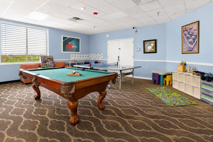 Ocean East Resort Club