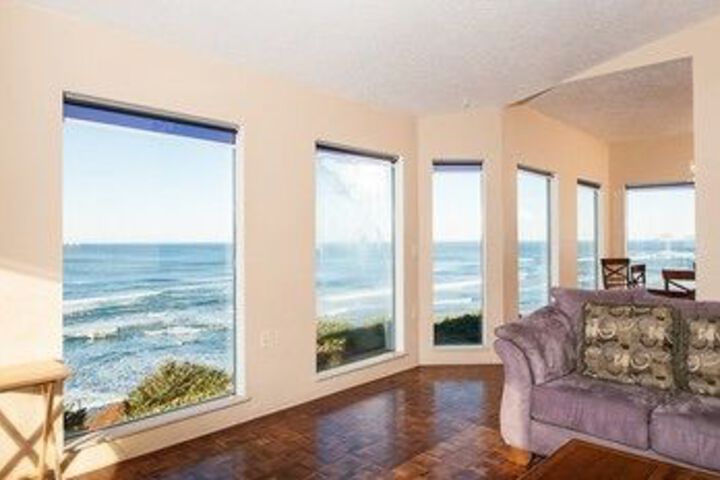 Eagles Crest 4 Br home by RedAwning