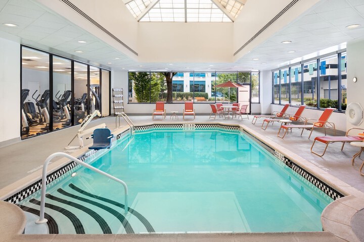 Pool 6 of 78