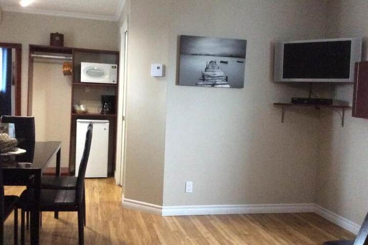 Miami Motel