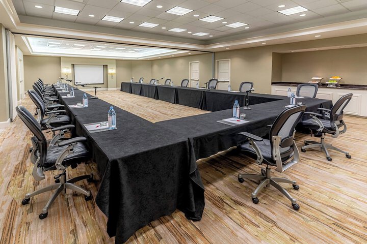 Meeting 59 of 73