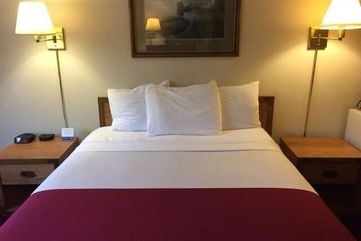 Room 15 of 26