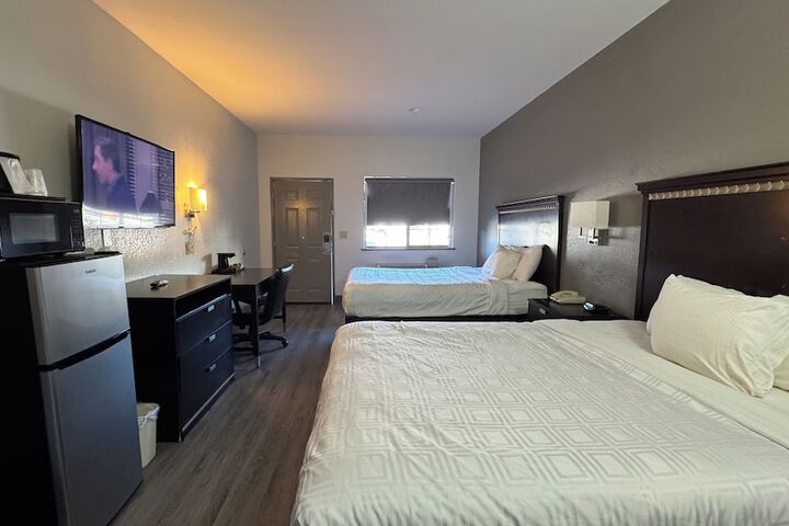 Room 31 of 72