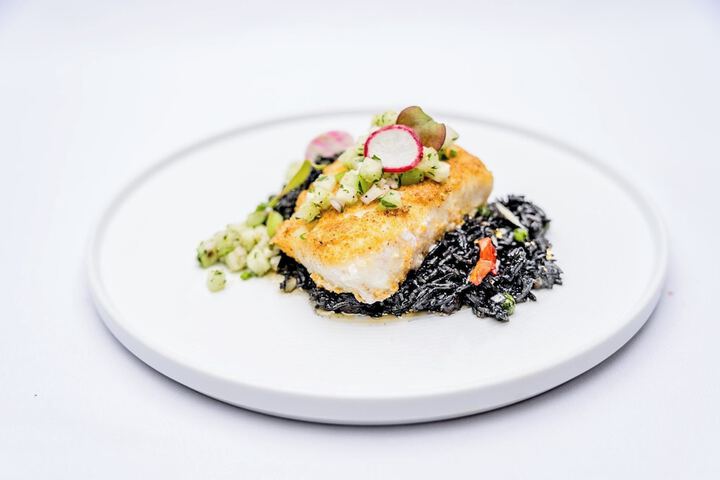 Dining 83 of 125