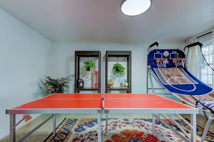 IRB Coastal Beach Homes