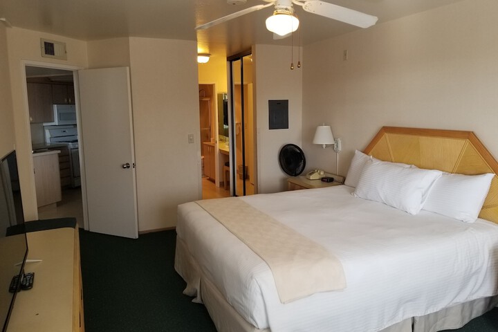 Room 58 of 229