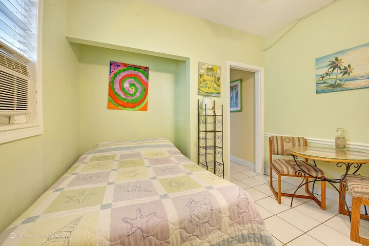 Room 29 of 44