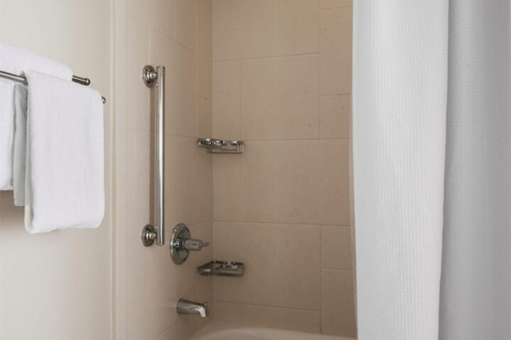 Hyatt House Philadelphia / King of Prussia