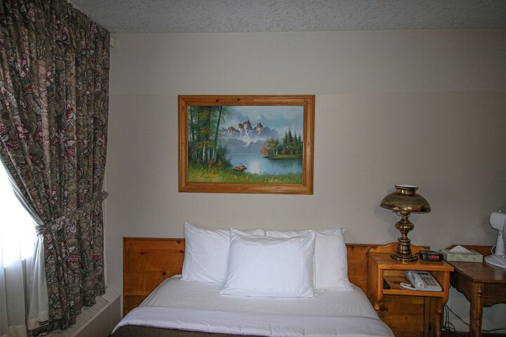 Room 18 of 45