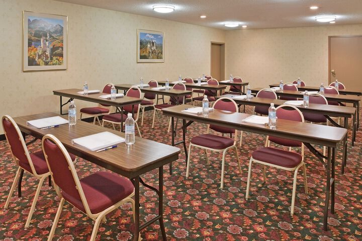 Meeting 50 of 78