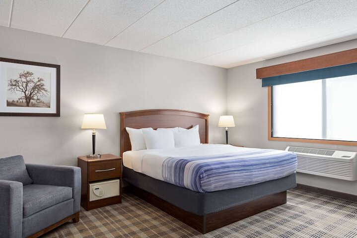 Room 20 of 45
