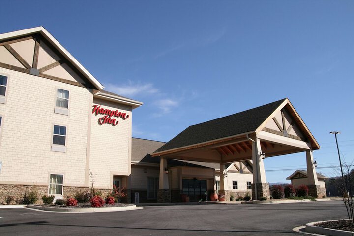 Hotel 2 of 38