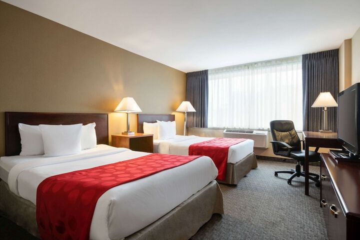 Room 20 of 46