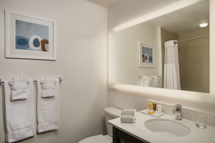 Corporate Inn Sunnyvale