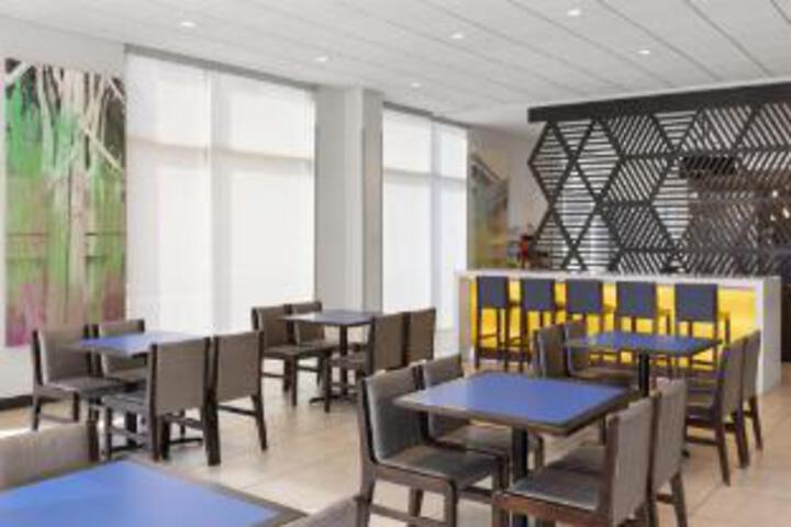 Hotel Artesia