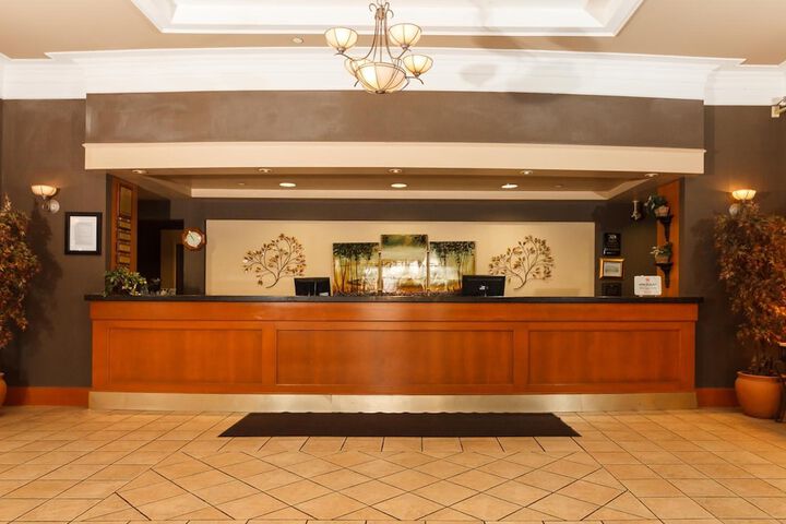 Hotel Interior 14 of 48