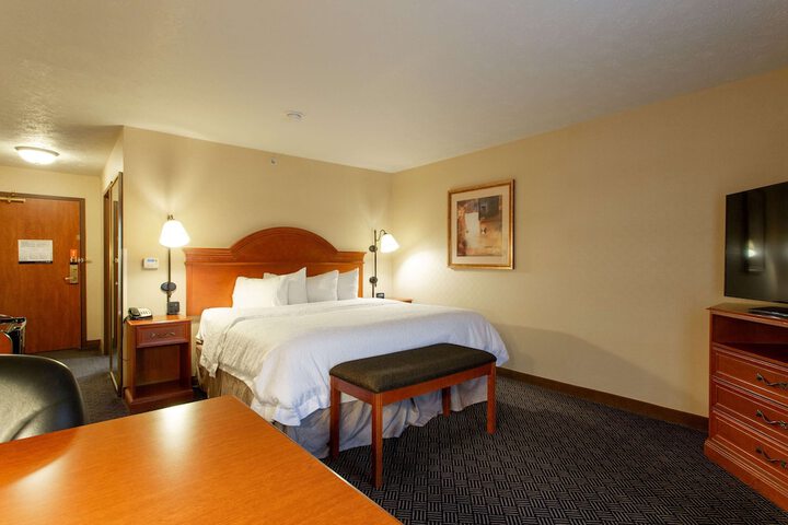 Room 45 of 71