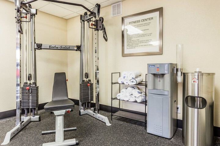 Health and Fitness 34 of 38