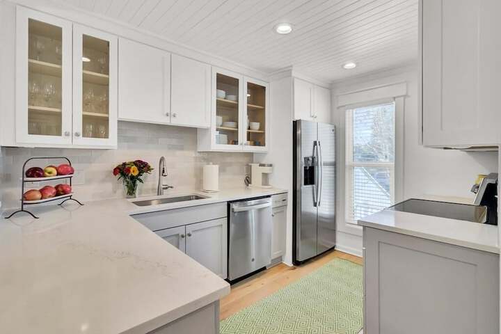 Racquet Club 35 by Wild Dunes in Resort Core