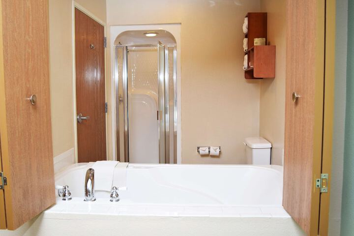 Room 14 of 55
