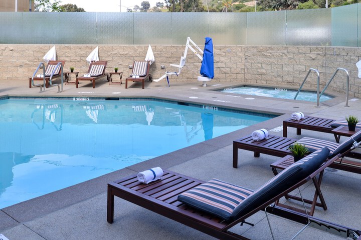 Pool 8 of 61